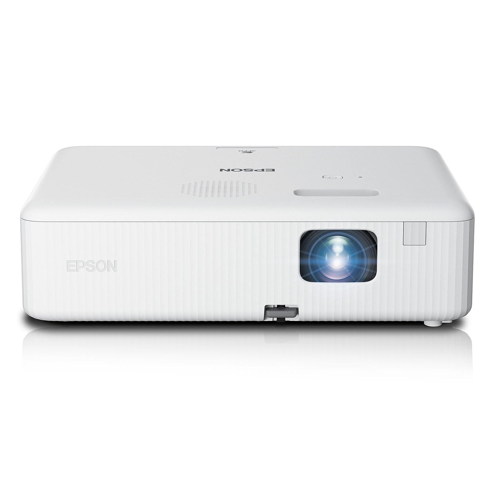 Epson CO-W01 projector 3000 lumens.jpg